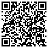 QR Code for Allagash Group in Columbia, MD 21044