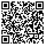 QR Code for Allgaier Steven Od in Brunswick, MD 21716