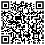 QR Code for Ameriprise Financial in Bethesda, MD 20817