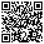 QR Code for Angela Lynn in Baltimore, MD 21209
