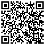 QR Code for Angels Event Center in Baltimore, MD 21230