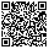 QR Code for Freestate Investigations, in Annapolis, MD 21401