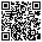 QR Code for Another You in Upper Marlboro, MD 20774