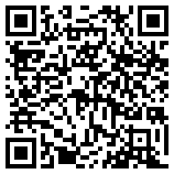 QR Code for Anthony J Patrick in Takoma Park, MD 20912