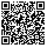 QR Code for Applied Micro Design in Germantown, MD 20874