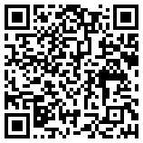 QR Code for Arbutus Community Association in Halethorpe, MD 21227