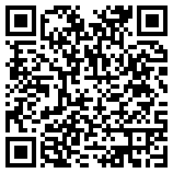 QR Code for Arnold Septic Service in Arnold, MD 21012