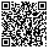 QR Code for Asian Cafe Company in Bethesda, MD 20814