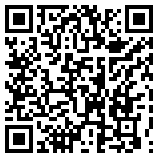 QR Code for BaltimoreMd NETcinity in Pikesville, MD 21208