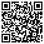 QR Code for Battery Plus in Rockville, MD 20852