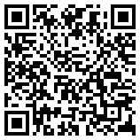 QR Code for Bauserman Inc in Indian Head, MD 20640