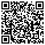 QR Code for Bayside Developers in Earleville, MD 21919