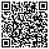 QR Code for Bayside Physical Therapy in Prince Frederick, MD 20678