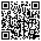QR Code for Beans & Bagels in Frederick, MD 21701