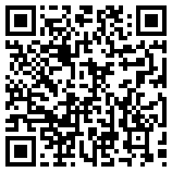 QR Code for Bear Enterprises in Frederick, MD 21703