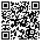 QR Code for Bender P Fax in Silver Spring, MD 20903