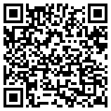 QR Code for Bennett Waterproofing in Edgewater, MD 21037