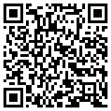QR Code for Blairs Londontowne Pub and Grill in Edgewater, MD 21037