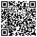 QR Code for Blue Gray Towing in Hagerstown, MD 21740