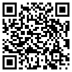 QR Code for Boca Botanas tapas bar in Gaithersburg, MD 20878