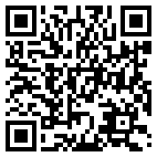 QR Code for Capital SUP in Annapolis, MD 21403