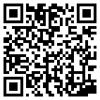 QR Code for Brian Thompson in Middletown, MD 21769