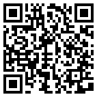 QR Code for Browning Towing in Mount Airy, MD 21771