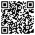QR Code for C W Brooks in Hagerstown, MD 21740