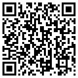 QR Code for Campbell Ralph Rev in BRUNSWICK, MD 21716