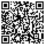 QR Code for Campus Direct in Chevy Chase, MD 20815