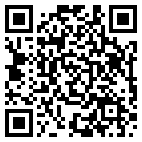 QR Code for Cantor Mark I in OWINGS MILLS, MD 21117