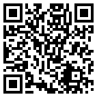 QR Code for Carp & Tree in Takoma Park, MD 20912