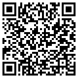 QR Code for County of Carroll in Westminster, MD 21157