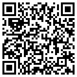 QR Code for Cash Depot in Silver Spring, MD 20910