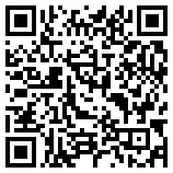 QR Code for Catholic Community Services in Oxon Hill, MD 20745