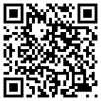 QR Code for CDL Press in Rockville, MD 20854