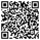 QR Code for Celadon Event Design in Baltimore, MD 21230
