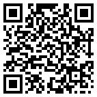 QR Code for Cell Talk in Baltimore, MD 21216