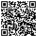 QR Code for Chicken Out in Bethesda, MD 20814