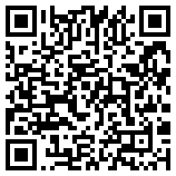 QR Code for Chili's in Bel Air, MD 21014