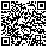 QR Code for Chuck E. Cheese's in Bel Air, MD 21015
