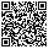 QR Code for Cmc Construction in Dayton, MD 21036
