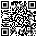 QR Code for Coinmach in Riverdale, MD 20737