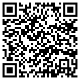 QR Code for Comfy Upholstery in Silver Spring, MD 20901