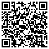 QR Code for Commercial Energy Systems in Myersville, MD 21773