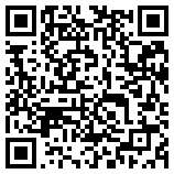 QR Code for Complete Billing Services in Baltimore, MD 21212