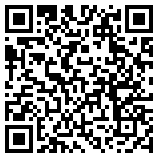 QR Code for Computer Masters in Bel Air, MD 21014