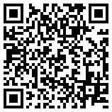 QR Code for Technology Contracting in Salisbury, MD 21801
