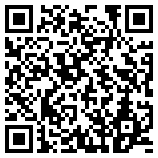 QR Code for Cox's Properties in Essex, MD 21221