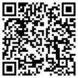QR Code for Cubesmart Self Storage in District Heights, MD 20747